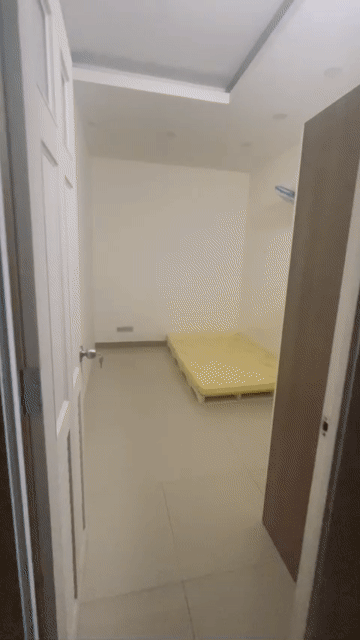 Cho thuê Phòng trọ Quận 7 Tp Hồ Chí Minh diện tích 12 m² giá 2,2 triệu/tháng