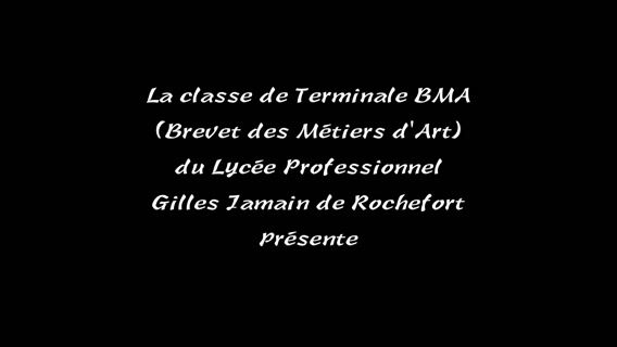 accumulez vos envies