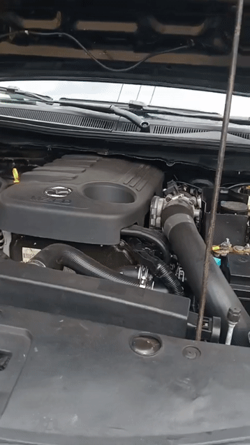 Mazda BT-50 2016 Xám. Mua bán Ô tô tại Huyện Đắk Mil Đắk Nông được đăng bởi Thanh hùng Nguyễn hình 1