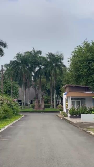 Sirius R110 đời 2014😍xe đẹp cứng chuẩn chất xe mộc. Mua bán Xe máy tại Huyện Trảng Bom Đồng Nai được đăng bởi phương hình 1