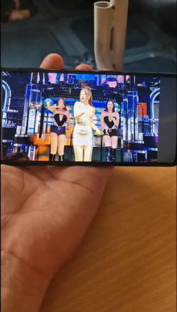 Samsung S20 FE 5G xanh đen. Mua bán Điện thoại tại Huyện Lai Vung Đồng Tháp được đăng bởi Trương Vĩnh Phú hình 1