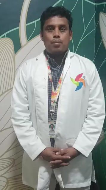 Pinnacle-Blooms-Network-7ae2511520a766236a119c7bf681b25c