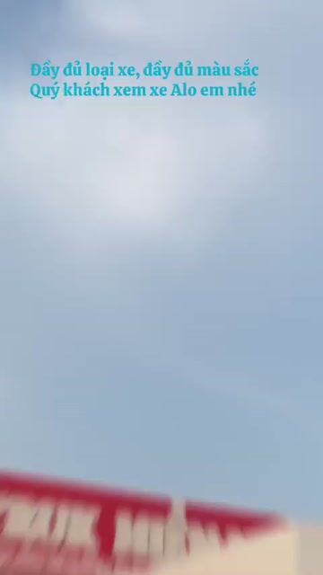 XE ĐẦU KÉO HOWO MAX 440 HP 460HP TH7N giá rẻ. Mua bán Phương tiện khác tại Thành phố Dĩ An Bình Dương được đăng bởi HOWO MAX MIEN NAM hình 1