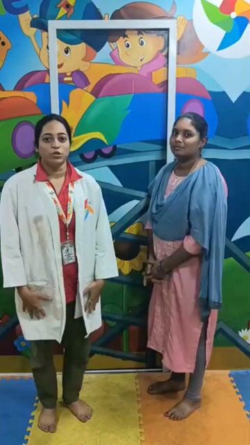 Pinnacle-Blooms-Network-7ae3cc61c65e5acc10984344c1200cbf