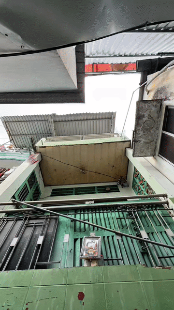 Mua bán Nhà ở Thành phố Vĩnh Long Vĩnh Long giá 3,05 tỷ