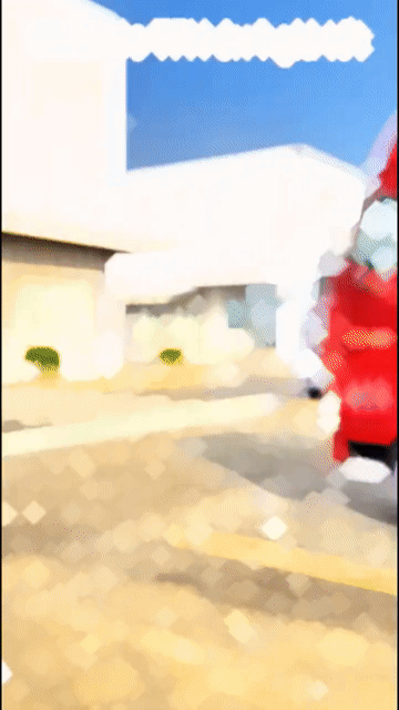 Xe đầu kéo SINOTRUK T7H 2026. Mua bán Phương tiện khác tại Huyện Bình Chánh Tp Hồ Chí Minh được đăng bởi Nghia Minh hình 1