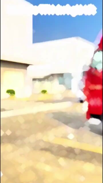 Xe đầu kéo SINOTRUK T7H 2026. Mua bán Phương tiện khác tại Huyện Bình Chánh Tp Hồ Chí Minh được đăng bởi Nghia Minh hình 1