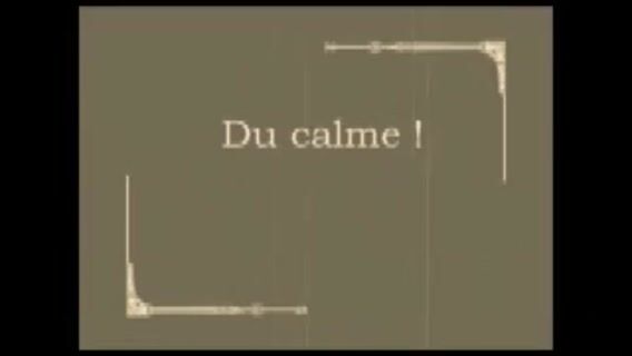 quand je serai grande je serai pompier