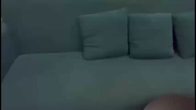vệ sinh sofa