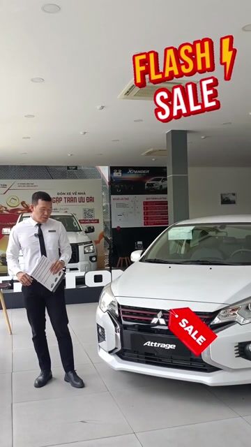 2025 Premium 1.5 AT. Mua bán Ô tô tại Quận Ninh Kiều Cần Thơ được đăng bởi Phương Kiết Xương hình 1