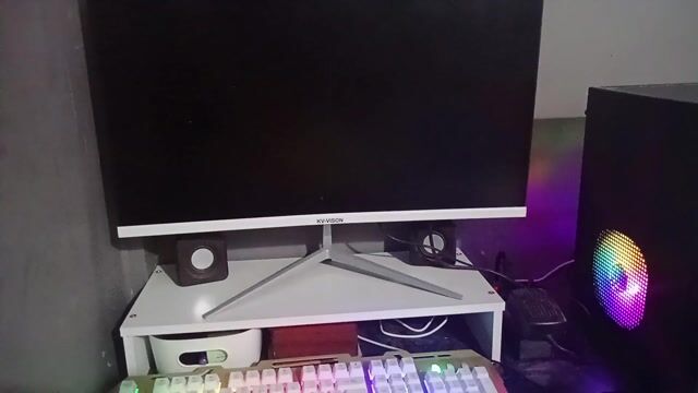cần bán case i3 4170 còn hoạt động tốt. Mua bán Máy tính để bàn tại Thành phố Cam Ranh Khánh Hòa được đăng bởi gia bao hình 1