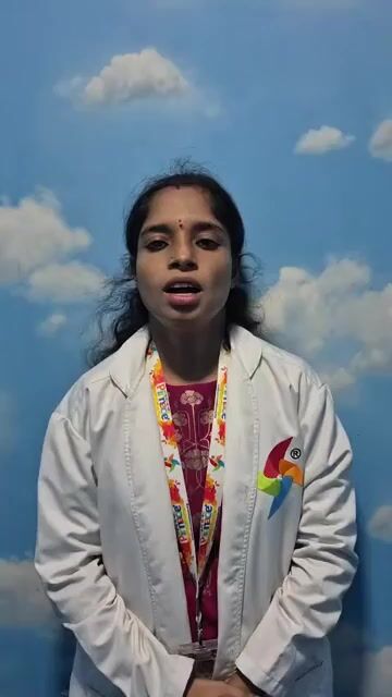 Pinnacle-Blooms-Network-7af1a388eb25e394d27a50f08386a32c