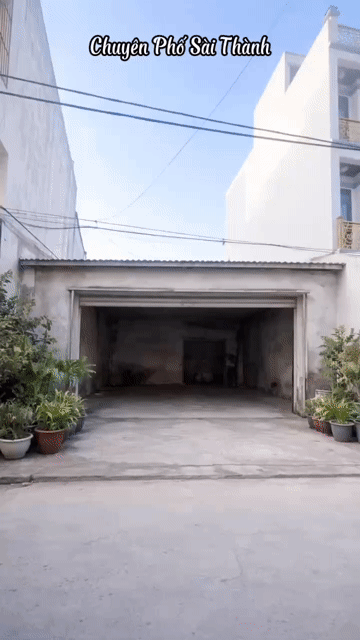 Mua bán Nhà ở Quận Bình Tân Tp Hồ Chí Minh diện tích 80 m² giá 7 tỷ