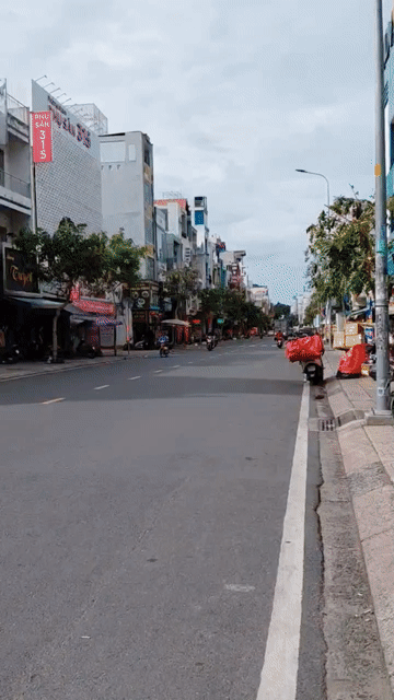 Cho thuê Nhà ở Quận Tân Phú Tp Hồ Chí Minh diện tích 105 m² giá 35 triệu/tháng
