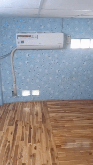 Cho thuê Văn phòng, Mặt bằng kinh doanh Quận Tân Phú Tp Hồ Chí Minh diện tích 31.5 m² giá 15 triệu/tháng