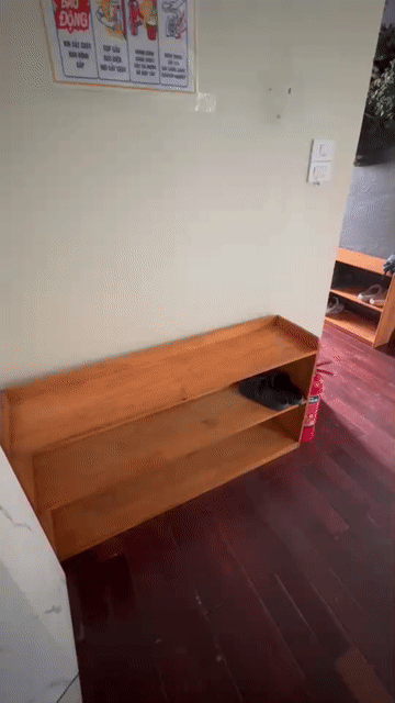 Cho thuê Văn phòng, Mặt bằng kinh doanh Quận Hà Đông Hà Nội diện tích 180 m² giá 12 triệu/tháng