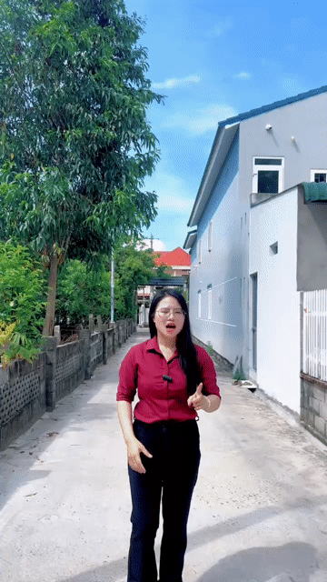 Mua bán Đất Thị xã La Gi Bình Thuận diện tích 120 m² giá 1,15 tỷ