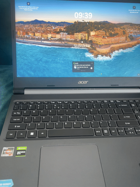 ần bán máy tính do không có nhu cầu sử dụng ai cần. Mua bán Laptop tại Quận 7 Tp Hồ Chí Minh được đăng bởi Linh Lê hình 1