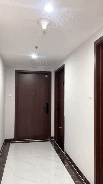 Mua bán Căn hộ Chung cư Cara River Park Quận Cái Răng Cần Thơ diện tích 70.7398 m² giá 1,636 tỷ