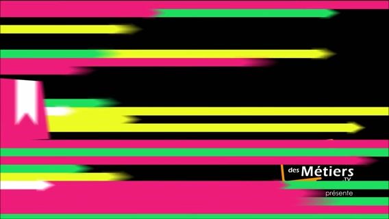 Plus qu'une passion, la canalisation