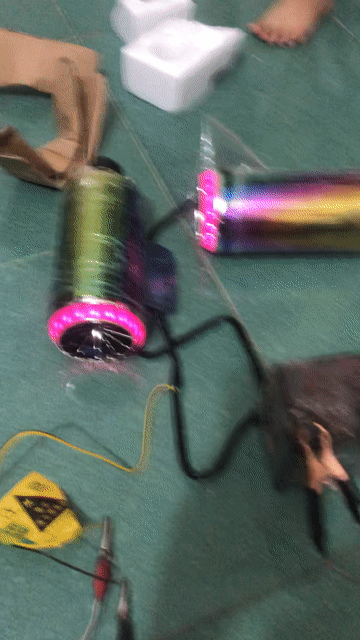 Loa Bluetooth 12V Mới. Mua bán Tivi, Âm thanh tại Thành phố Buôn Ma Thuột Đắk Lắk được đăng bởi hiếu daklak hình 1