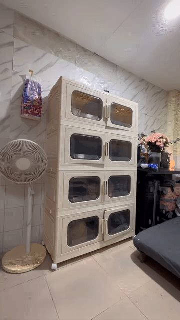 Cho thuê Phòng trọ Thành phố Thủ Đức Tp Hồ Chí Minh diện tích 20 m² giá 4,5 triệu/tháng