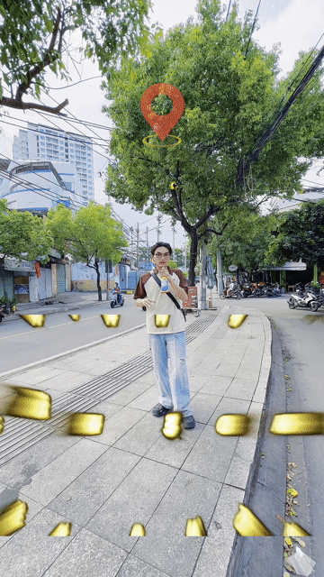 Mua bán Nhà ở Quận Tân Phú Tp Hồ Chí Minh diện tích 27 m² giá 3,6 tỷ