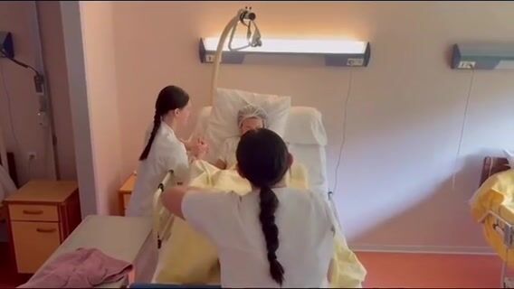 Pas à pas vers un CAP AEPE 