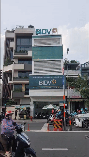 Cho thuê Văn phòng, Mặt bằng kinh doanh Quận 10 Tp Hồ Chí Minh diện tích 1000 m² giá 100 triệu/tháng