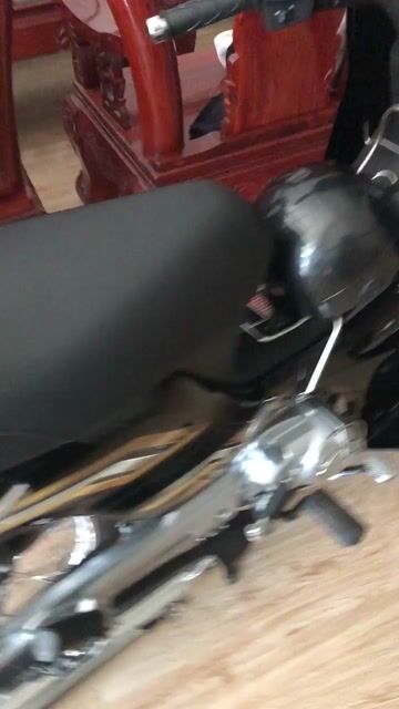 dream 125FI 2024. Mua bán Xe máy tại Huyện Tân Hồng Đồng Tháp được đăng bởi Nguyễn Văn Mến hình 1