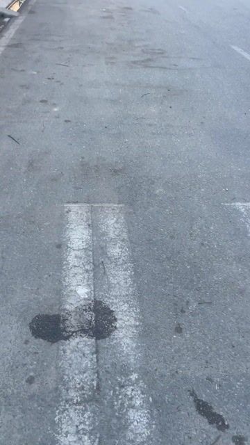 BMW 318i 2004 Full đồ chơi Bạc. Mua bán Ô tô tại Thành phố Phan Rang-Tháp Chàm Ninh Thuận được đăng bởi Châuvn hình 1