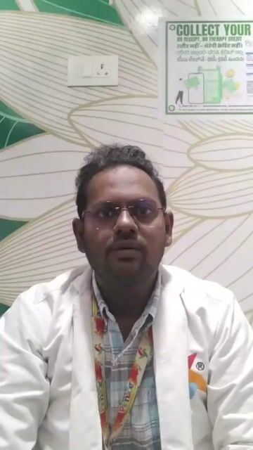 Jangamsetti Ravi Teja