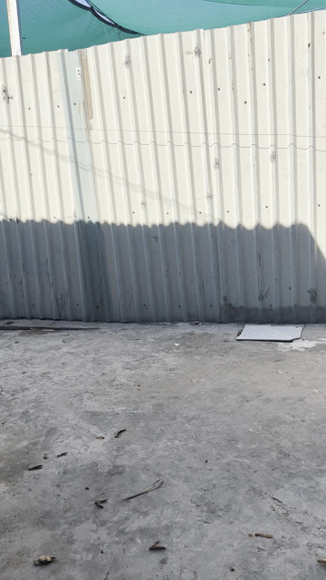 Cho thuê Nhà ở Thành phố Thủ Đức Tp Hồ Chí Minh diện tích 80 m² giá 6 triệu/tháng