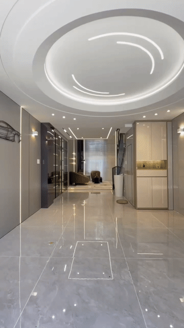 Mua bán Nhà ở Quận Gò Vấp Tp Hồ Chí Minh diện tích 50 m² giá 8,9 tỷ