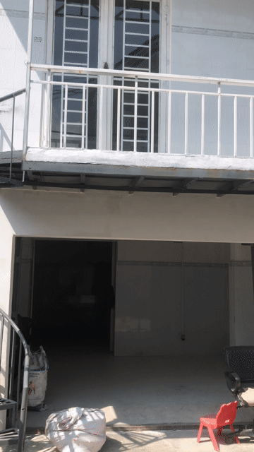 Cho thuê Nhà ở Thành phố Thủ Đức Tp Hồ Chí Minh diện tích 80 m² giá 5 triệu/tháng