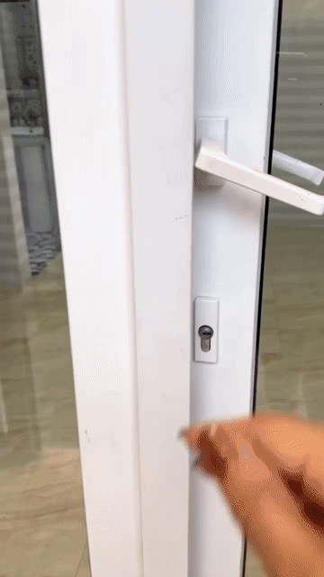 Cho thuê Phòng trọ Quận 10 Tp Hồ Chí Minh diện tích 27 m² giá 43 triệu/tháng