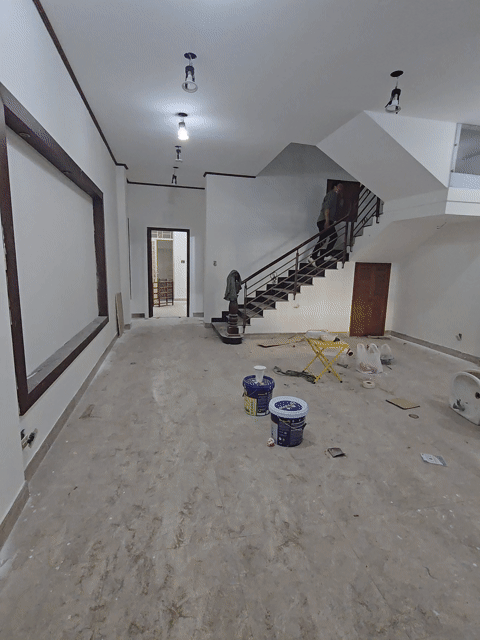 Cho thuê Văn phòng, Mặt bằng kinh doanh Quận 8 Tp Hồ Chí Minh diện tích 50 m² giá 7 triệu/tháng