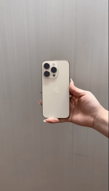 iPhone 14 Pro 128GB SIM VL pin 100% màu vàng. Mua bán Điện thoại tại Quận Cầu Giấy Hà Nội được đăng bởi Henry Shop hình 1