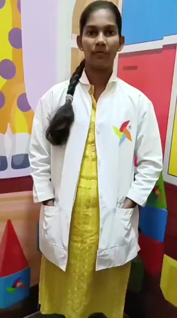 Pinnacle-Blooms-Network-7b31052656436ca63a385ef3bcf0b775