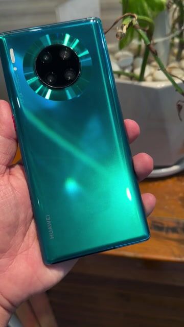 huawei mate 30 pro zin all 98.5% giá tốt giao lưu. Mua bán Điện thoại tại Quận Bình Tân Tp Hồ Chí Minh được đăng bởi Shop phố smartphone 2 hình 1