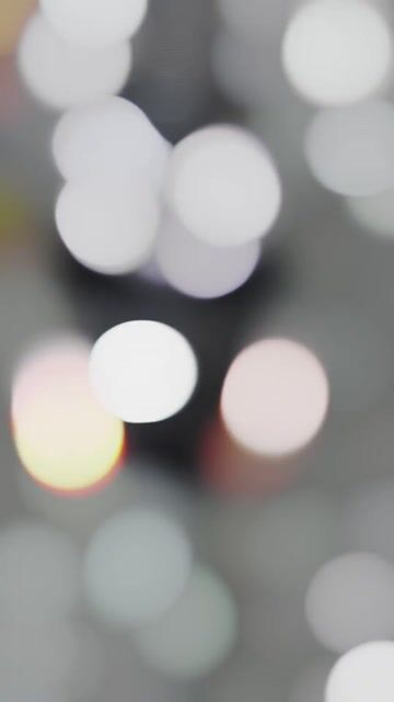 ⭐️Honda Future 2024 Xám xi măng ⭐️. Mua bán Xe máy tại Thành phố Vĩnh Long Vĩnh Long được đăng bởi Gia Kiệt  hình 1