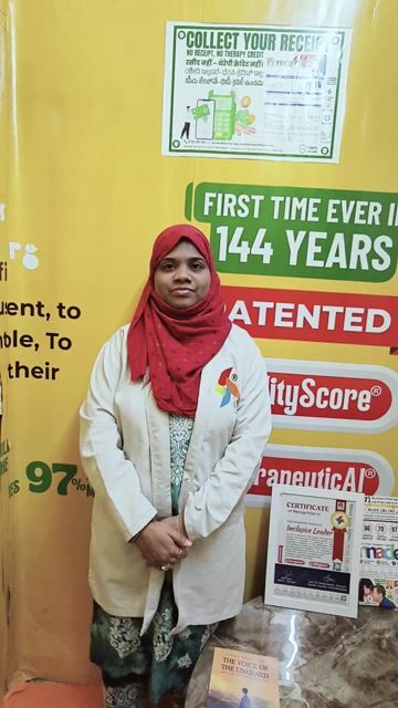 Pinnacle-Blooms-Network-7b34b0f9c6920598a513c1660009718c