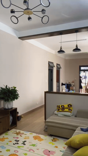 Mua bán Căn hộ Chung cư Thành phố Đà Lạt Lâm Đồng diện tích 57 m² giá 1,2 tỷ