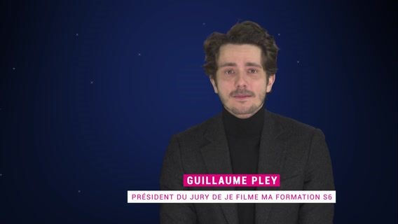 Pourquoi la formation c'est important