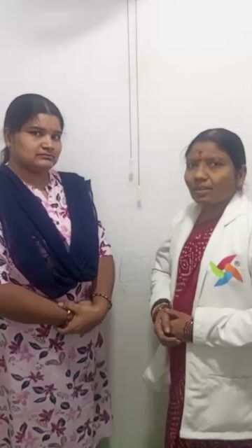 Pinnacle-Blooms-Network-7b411fd74cc6638adc2a32261de8d2f6