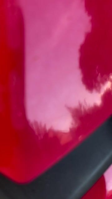 cần bán ex 150. Mua bán Xe máy tại Thị xã Phú Mỹ Bà Rịa - Vũng Tàu được đăng bởi Lê  Thanh Hải  hình 1