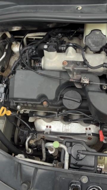 Kia Morning 2011 Tự động 5 chỗ. Mua bán Ô tô tại Thị xã Sơn Tây Hà Nội được đăng bởi Lê Tuấn Lê hình 1