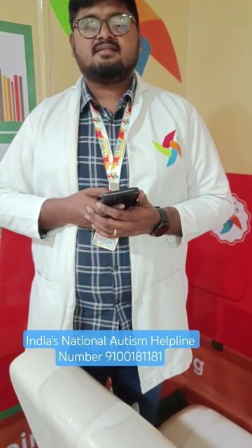 Pinnacle-Blooms-Network-7b455b33b2d01b1c6386d6ce1925c1fa