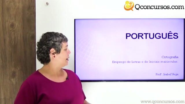 Português