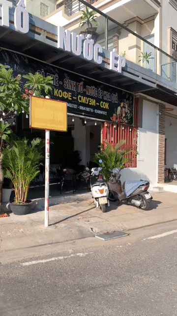 Cho thuê Đất Thành phố Nha Trang Khánh Hòa diện tích 100 m² giá 25 triệu/tháng